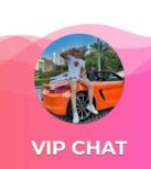 VIP CHAT