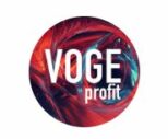 Voge Profit