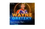 Wayne Gretzky