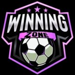 Winning Zone