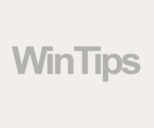 wintips