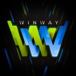 winway