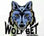 Wolf Bet