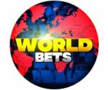 WorldBets