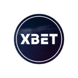 Xbet