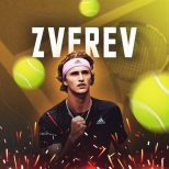 Zverev